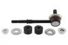 Stange/Strebe, Stabilisator Hinterachse links Hinterachse rechts MAPCO 51367 Bild Stange/Strebe, Stabilisator Hinterachse links Hinterachse rechts MAPCO 51367