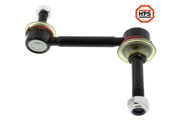 Stange/Strebe, Stabilisator Vorderachse links Vorderachse rechts MAPCO 51370HPS