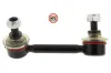Stange/Strebe, Stabilisator Hinterachse links MAPCO 51371HPS Bild Stange/Strebe, Stabilisator Hinterachse links MAPCO 51371HPS