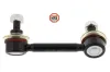 Stange/Strebe, Stabilisator Hinterachse links MAPCO 51371HPS Bild Stange/Strebe, Stabilisator Hinterachse links MAPCO 51371HPS