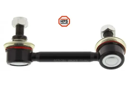 Stange/Strebe, Stabilisator Hinterachse links MAPCO 51371HPS Bild Stange/Strebe, Stabilisator Hinterachse links MAPCO 51371HPS
