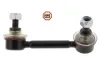 Stange/Strebe, Stabilisator Hinterachse rechts MAPCO 51372HPS Bild Stange/Strebe, Stabilisator Hinterachse rechts MAPCO 51372HPS
