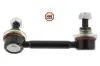 Stange/Strebe, Stabilisator Hinterachse rechts MAPCO 51372HPS Bild Stange/Strebe, Stabilisator Hinterachse rechts MAPCO 51372HPS