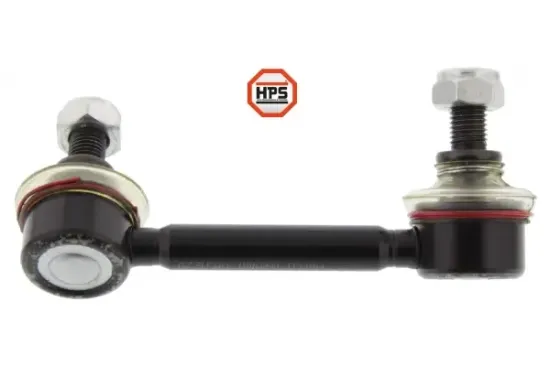 Stange/Strebe, Stabilisator Hinterachse rechts MAPCO 51372HPS Bild Stange/Strebe, Stabilisator Hinterachse rechts MAPCO 51372HPS