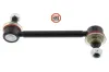 Stange/Strebe, Stabilisator Hinterachse links Hinterachse rechts MAPCO 51377HPS