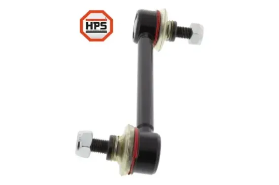 Stange/Strebe, Stabilisator Hinterachse links Hinterachse rechts MAPCO 51377HPS Bild Stange/Strebe, Stabilisator Hinterachse links Hinterachse rechts MAPCO 51377HPS