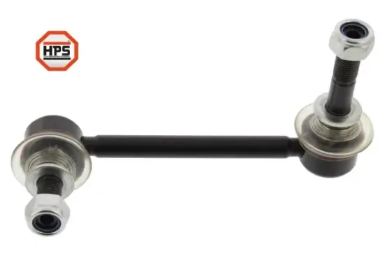 Stange/Strebe, Stabilisator Vorderachse links MAPCO 51378HPS Bild Stange/Strebe, Stabilisator Vorderachse links MAPCO 51378HPS