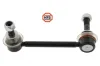 Stange/Strebe, Stabilisator Vorderachse links MAPCO 51378HPS Bild Stange/Strebe, Stabilisator Vorderachse links MAPCO 51378HPS