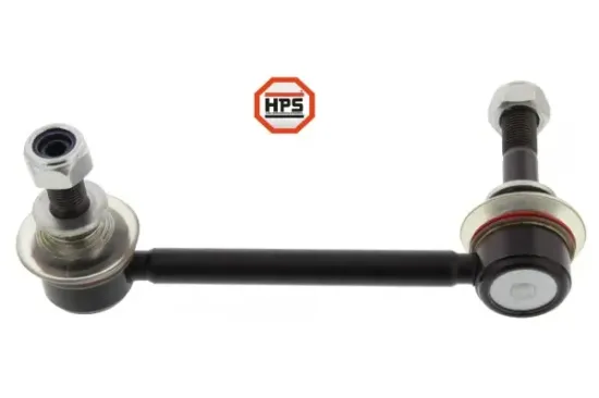 Stange/Strebe, Stabilisator Vorderachse links MAPCO 51378HPS Bild Stange/Strebe, Stabilisator Vorderachse links MAPCO 51378HPS