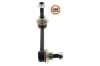 Stange/Strebe, Stabilisator Vorderachse links MAPCO 51378HPS Bild Stange/Strebe, Stabilisator Vorderachse links MAPCO 51378HPS