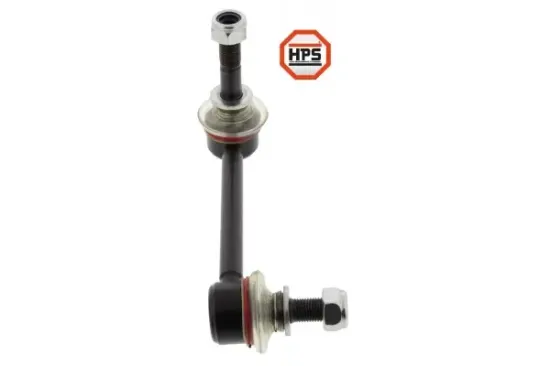 Stange/Strebe, Stabilisator Vorderachse links MAPCO 51378HPS Bild Stange/Strebe, Stabilisator Vorderachse links MAPCO 51378HPS
