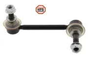 Stange/Strebe, Stabilisator Vorderachse rechts MAPCO 51379HPS