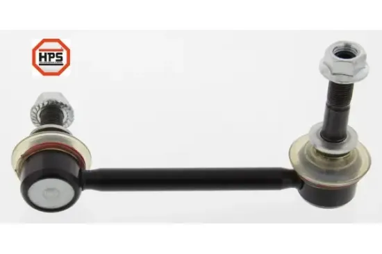 Stange/Strebe, Stabilisator Vorderachse rechts MAPCO 51379HPS Bild Stange/Strebe, Stabilisator Vorderachse rechts MAPCO 51379HPS