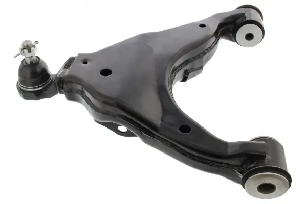 Lenker, Radaufhängung Vorderachse links unten MAPCO 51384