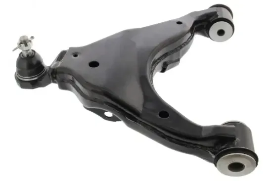 Lenker, Radaufhängung Vorderachse links unten MAPCO 51384 Bild Lenker, Radaufhängung Vorderachse links unten MAPCO 51384