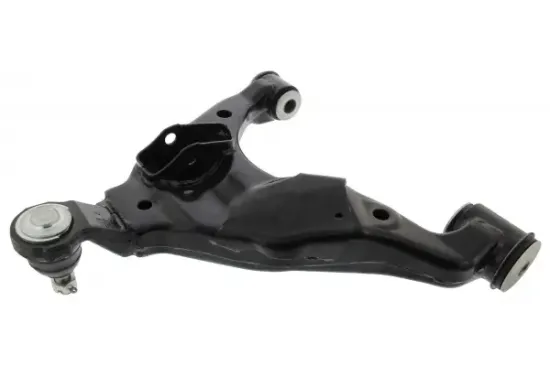 Lenker, Radaufhängung Vorderachse links unten MAPCO 51384 Bild Lenker, Radaufhängung Vorderachse links unten MAPCO 51384