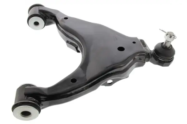 Lenker, Radaufhängung Vorderachse rechts unten MAPCO 51385