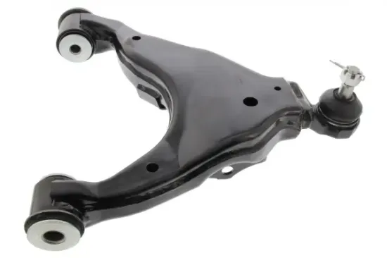 Lenker, Radaufhängung Vorderachse rechts unten MAPCO 51385 Bild Lenker, Radaufhängung Vorderachse rechts unten MAPCO 51385