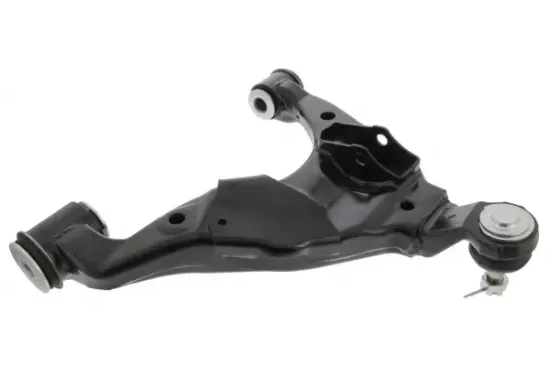 Lenker, Radaufhängung Vorderachse rechts unten MAPCO 51385 Bild Lenker, Radaufhängung Vorderachse rechts unten MAPCO 51385