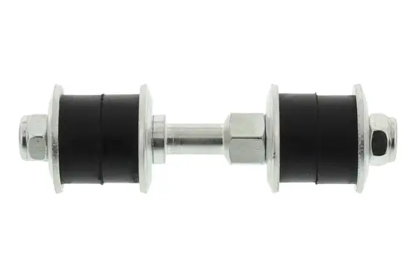 Stange/Strebe, Stabilisator Vorderachse links Vorderachse rechts MAPCO 51391