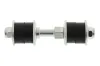 Stange/Strebe, Stabilisator Vorderachse links Vorderachse rechts MAPCO 51391
