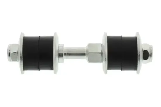 Stange/Strebe, Stabilisator Vorderachse links Vorderachse rechts MAPCO 51391 Bild Stange/Strebe, Stabilisator Vorderachse links Vorderachse rechts MAPCO 51391