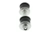 Stange/Strebe, Stabilisator Vorderachse links Vorderachse rechts MAPCO 51391 Bild Stange/Strebe, Stabilisator Vorderachse links Vorderachse rechts MAPCO 51391