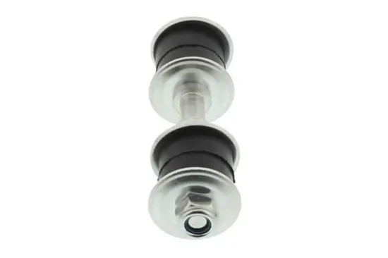 Stange/Strebe, Stabilisator Vorderachse links Vorderachse rechts MAPCO 51391 Bild Stange/Strebe, Stabilisator Vorderachse links Vorderachse rechts MAPCO 51391