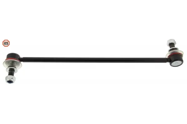 Stange/Strebe, Stabilisator Vorderachse links Vorderachse rechts MAPCO 51392HPS