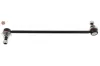 Stange/Strebe, Stabilisator Vorderachse links Vorderachse rechts MAPCO 51392HPS