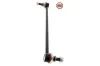 Stange/Strebe, Stabilisator Vorderachse links Vorderachse rechts MAPCO 51392HPS Bild Stange/Strebe, Stabilisator Vorderachse links Vorderachse rechts MAPCO 51392HPS