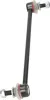 Stange/Strebe, Stabilisator Vorderachse links Vorderachse rechts MAPCO 51392HPS Bild Stange/Strebe, Stabilisator Vorderachse links Vorderachse rechts MAPCO 51392HPS