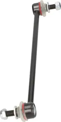 Stange/Strebe, Stabilisator Vorderachse links Vorderachse rechts MAPCO 51392HPS Bild Stange/Strebe, Stabilisator Vorderachse links Vorderachse rechts MAPCO 51392HPS