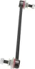 Stange/Strebe, Stabilisator Vorderachse links Vorderachse rechts MAPCO 51392HPS Bild Stange/Strebe, Stabilisator Vorderachse links Vorderachse rechts MAPCO 51392HPS