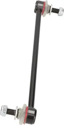 Stange/Strebe, Stabilisator Vorderachse links Vorderachse rechts MAPCO 51392HPS Bild Stange/Strebe, Stabilisator Vorderachse links Vorderachse rechts MAPCO 51392HPS