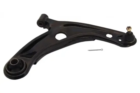 Lenker, Radaufhängung Vorderachse rechts unten MAPCO 51394 Bild Lenker, Radaufhängung Vorderachse rechts unten MAPCO 51394