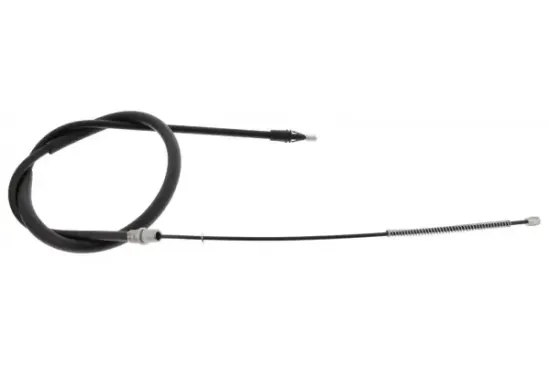 Seilzug, Feststellbremse hinten MAPCO 5145 Bild Seilzug, Feststellbremse hinten MAPCO 5145