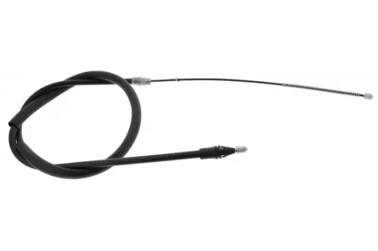 Seilzug, Feststellbremse hinten MAPCO 5145 Bild Seilzug, Feststellbremse hinten MAPCO 5145