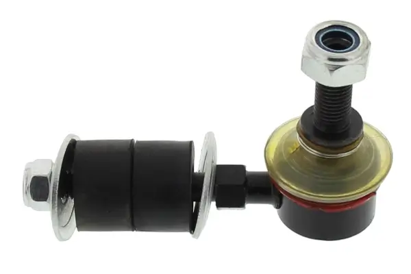 Stange/Strebe, Stabilisator Vorderachse links Vorderachse rechts MAPCO 51505