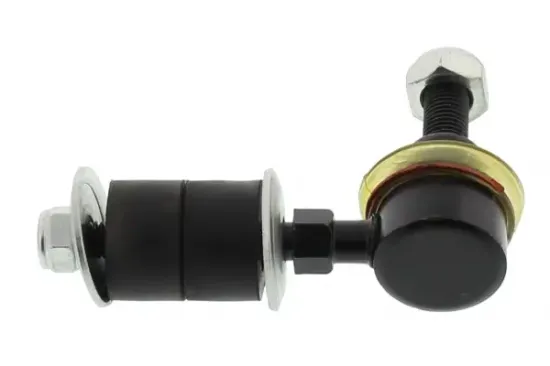 Stange/Strebe, Stabilisator Vorderachse links Vorderachse rechts MAPCO 51505 Bild Stange/Strebe, Stabilisator Vorderachse links Vorderachse rechts MAPCO 51505