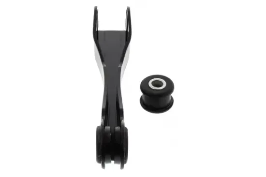Stange/Strebe, Stabilisator Hinterachse links Hinterachse rechts MAPCO 51506 Bild Stange/Strebe, Stabilisator Hinterachse links Hinterachse rechts MAPCO 51506