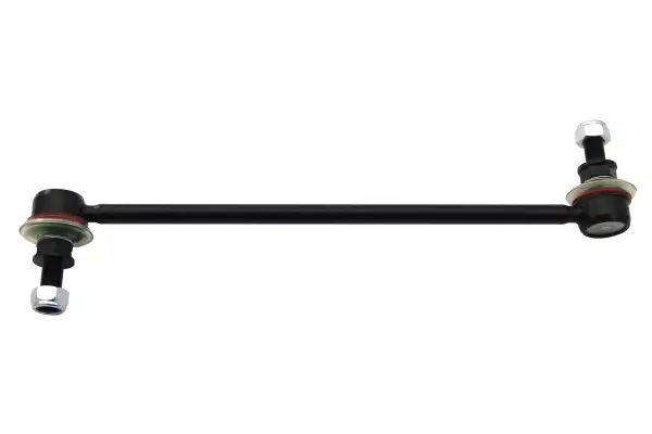 Stange/Strebe, Stabilisator Vorderachse links Vorderachse rechts MAPCO 51517HPS