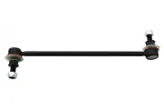 Stange/Strebe, Stabilisator Vorderachse links Vorderachse rechts MAPCO 51517HPS