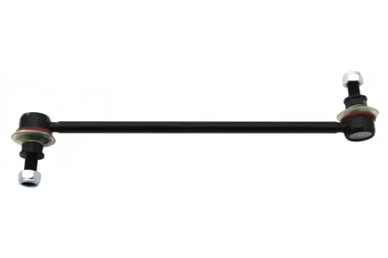 Stange/Strebe, Stabilisator Vorderachse links Vorderachse rechts MAPCO 51517HPS Bild Stange/Strebe, Stabilisator Vorderachse links Vorderachse rechts MAPCO 51517HPS