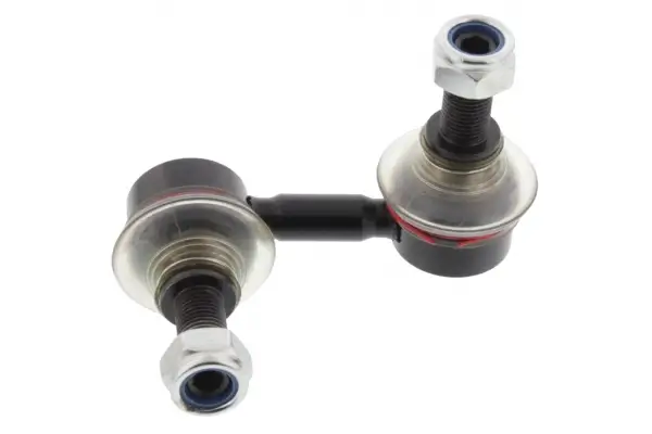 Stange/Strebe, Stabilisator Vorderachse links MAPCO 51520