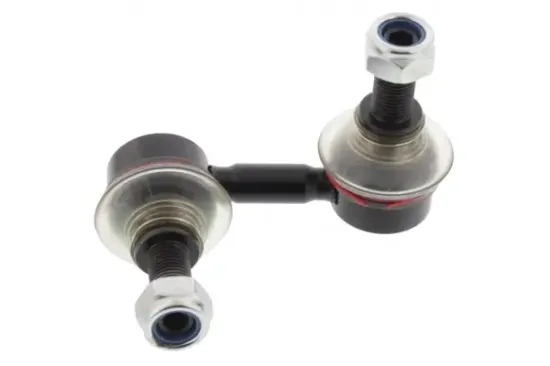 Stange/Strebe, Stabilisator Vorderachse links MAPCO 51520 Bild Stange/Strebe, Stabilisator Vorderachse links MAPCO 51520