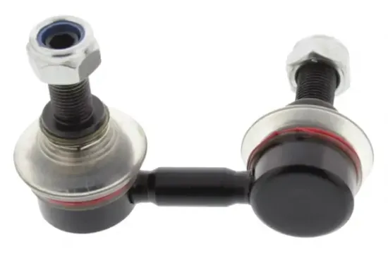 Stange/Strebe, Stabilisator Vorderachse links MAPCO 51520 Bild Stange/Strebe, Stabilisator Vorderachse links MAPCO 51520