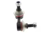 Stange/Strebe, Stabilisator Vorderachse links MAPCO 51520 Bild Stange/Strebe, Stabilisator Vorderachse links MAPCO 51520