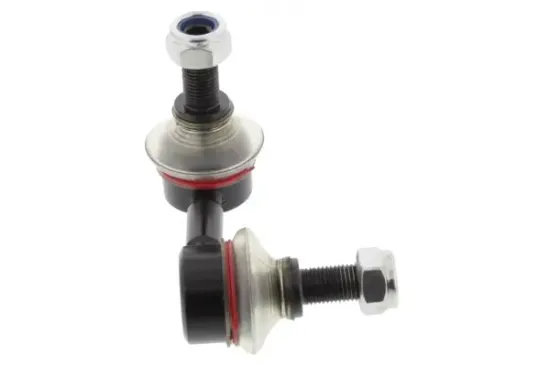 Stange/Strebe, Stabilisator Vorderachse links MAPCO 51520 Bild Stange/Strebe, Stabilisator Vorderachse links MAPCO 51520