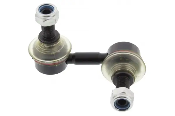 Stange/Strebe, Stabilisator Vorderachse rechts MAPCO 51521